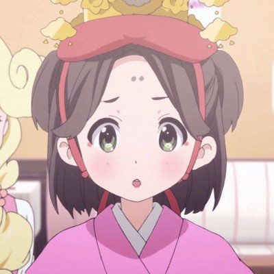 卡喉别乱抠 男子粗暴抠喉险丧命